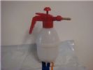 0.8L SPRAYER